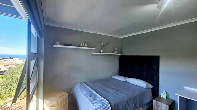3 Bedroom Property for Sale in Dana Bay Western Cape